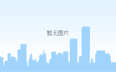 架构图.png